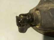 Lenksäulenwelle OPEL VECTRA C Estate 1.9 CDTI 24415478