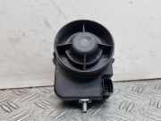 Alarmsirene FORD FOCUS IV (HN) 1.0 EcoBoost 2M5V19G229CA