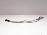 Klimaleitung VW TOUAREG (7LA, 7L6, 7L7) 3.0 V6 TDI