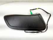 Sitzairbag vorne links TOYOTA AYGO (_B4_) 1.0 (KGB40_) 73920-YV020