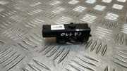 NOx-Sensor JAGUAR XJ (X351) 3.0 D AW93060D20AA