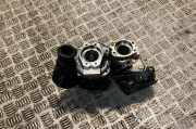 Turbolader VW Phaeton (3D) 07Z145874G