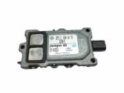 Luftqualitätssensor MERCEDES-BENZ S (W221) S 320 CDI (221.022, 221.122) 2118300472