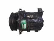 Klimakompressor Alfa Romeo 159 (939) 71793485