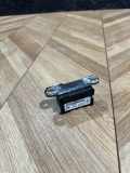Beschleunigungssensor MERCEDES-BENZ R (W251, V251) R 320 CDI 4-matic (251.022, 251.122) A0045423818