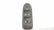 Schalter für Fensterheber links hinten Citroen C5 II Break (RE) 96514300ZF