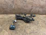 Kabelbaum Vorderen Parksensoren MERCEDES-BENZ B (W246, W242) B 180 (246.242) A0485454028