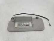 Sonnenblende links Peugeot 307 SW ()