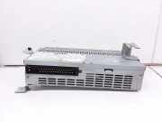 Tonverstärker SAAB 900 II Cabrio 2.3 -16 60149152 YS7163