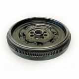 Schwungrad mit zwei Massen VW ARTEON (3H7) 2.0 TDI 415093709