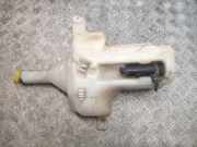 Fensterwaschtank SAAB 9-5 (YS3E) 3.0 TiD 24439253 12767700