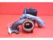 Turbolader Skoda Octavia III Kombi (5E) 05E145701K