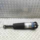 Rear right pneumo shock absorber BMW 5 (G60) i5 eDrive40 5A01D95