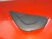 Armaturenbrett Seitenverkleidung VOLVO V40 Hatchback D3 9123276 9123272