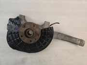 Radnaben vorne links MASERATI LEVANTE SUV (M161) 3.0 S 4WD 06701068730