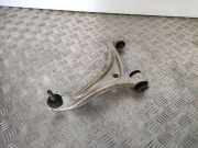 Querlenker hinten links LEXUS LS (_F3_) 430 4879059035