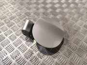 Kraftstofftankdeckel HYUNDAI i20 (PB, PBT) 1.4 CRDi 695101J000