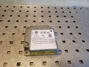 Airbag-Steuergerät VW PASSAT Variant B5 (3B6) 1.9 TDI 1J0909607