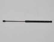 Heckklappe Gasdruckfeder rechts AUDI A1 Sportback (8XA, 8XF) 1.4 TDI 8X4827552 01S