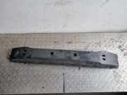 Stoßstangenbalken vorne VOLVO S40 II (MS) 2.0 D 30655877