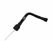 Schlauch für Zylinderkopfhaubenentlüftung Opel Insignia A Sports Tourer (G09) 55566095