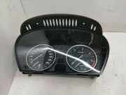 Tachometer BMW 5er (E60) 110080213839
