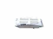 Passenger Safety Bag SRS AUDI A4 Avant (8K5, B8) 3.0 TDI quattro 8T0880204H