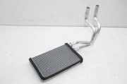 Wärmetauscher Innenraumheizung BMW 5 (G30) 530 e iPerformance 9361712 HK936001