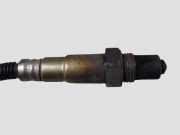 Sauerstoffsensor (Lambdasensor) CADILLAC CTS 3.6 0258006746
