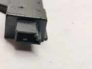 Steuergerät für Bremssystem BMW X5 (F15, F85) M 50 d 9220832