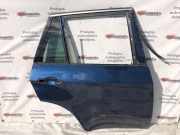 Tür rechts hinten BMW X5 (E70) 70821A237