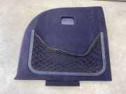 Kofferraumverkleidung AUDI A4 Avant (8E5, B6) 1.9 TDI 8E9863989
