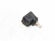 Motor zur Leuchtweitenregulierung VW GOLF IV (1J1) 1.6 1J0941295C