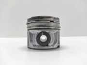 Kolben LEXUS IS II (GSE2_, ALE2_, USE2_) 220d (ALE20) 184798