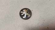 Radkappen PEUGEOT 206 Hatchback (2A/C) 1.9 D 11623079416