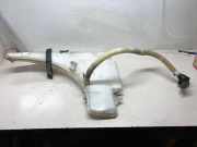 Fensterwaschtank BMW X1 (E84) sDrive 16 i 445R010142
