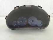 Kombiinstrument CITROËN BERLINGO (MF) 2.0 HDI 90 (MFRHY) 6105EA