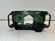 LENKSTOCKSCHALTER KOMBISCHALTER VOLVO V70 III (BW) 2.4 D 31264147