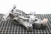Differenzialgetriebe hinten VOLVO XC60 II (246) 2.0 D4 AWD P1216693