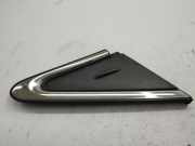 Türverkleidung rechts vorne Toyota Avensis (T22) 6011705021