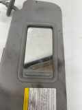 Sonnenblende links Toyota Prius (W3)