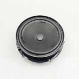 Lautsprecher rechts vorne VW Passat B8 (3G) 3G0035454