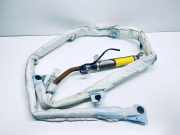 Dach SRS rechts AUDI A3 Sportback (8PA) 1.9 TDI 8P4880742E