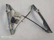 Fensterheber rechts vorne Citroen C5 I Break (DE) 9978341032