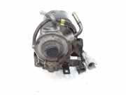 Kraftstofffilter MAZDA 6 Sedan (GG) 2.0 DI