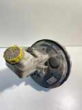 Unterdruck-Bremskraftverstärker VW TRANSPORTER V (T5) Furgon 2.0 TSI 7E0612101B