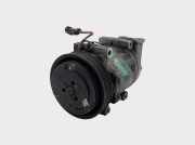 Klimakompressor Alfa Romeo GT (937) 60653652