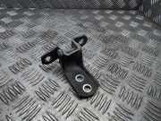 Türscharnier vorne links Lexus IS 2 (E2)