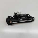 Türaußengriff hinten links MERCEDES-BENZ CLA Coupe (C118) CLA 200 Mild-Hybrid A0997602102