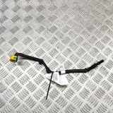 Kraftstoffrohr ALFA ROMEO GIULIA (952_) 2.0 (952ACA25) 50546961